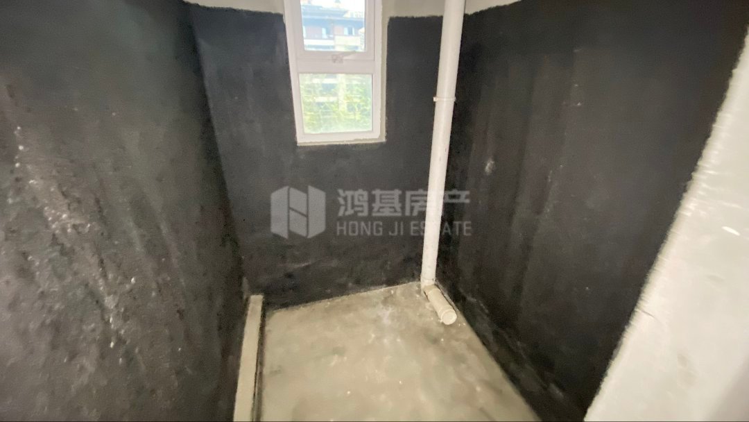 中兴和园,业主诚心卖,随时可以看房7
