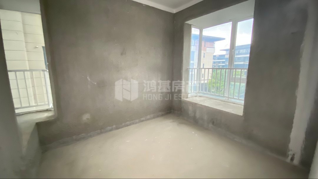 中兴和园,业主诚心卖,随时可以看房6