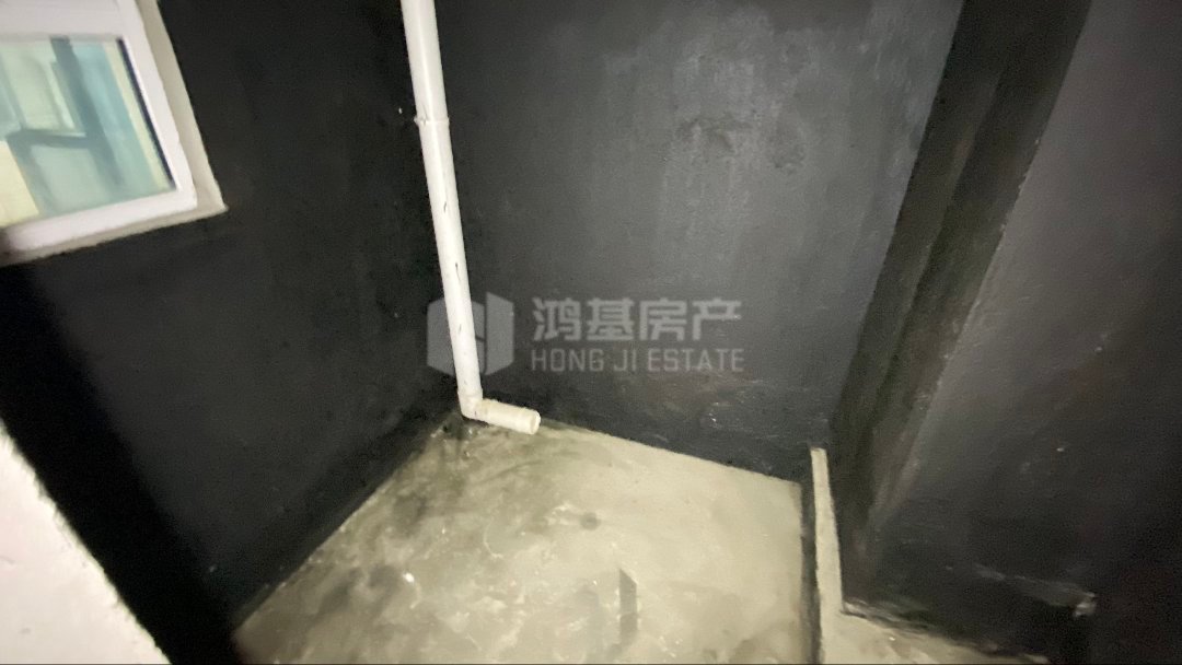 中兴和园,业主诚心卖,随时可以看房4