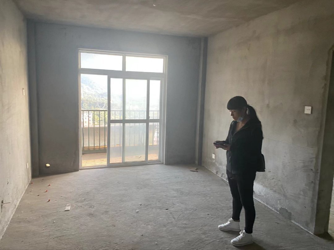 白鹤家园,白鹤家园格局好,十年难遇, 户型好,不容错过5