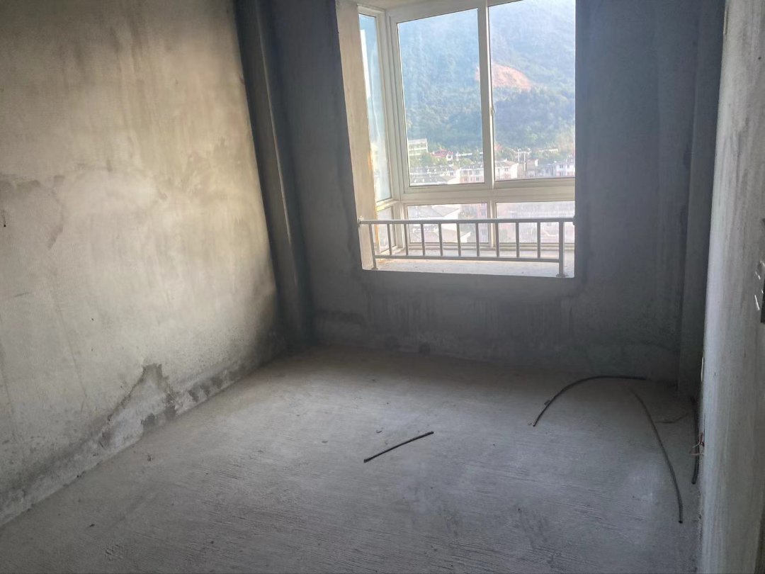 白鹤家园,白鹤家园格局好,十年难遇, 户型好,不容错过3