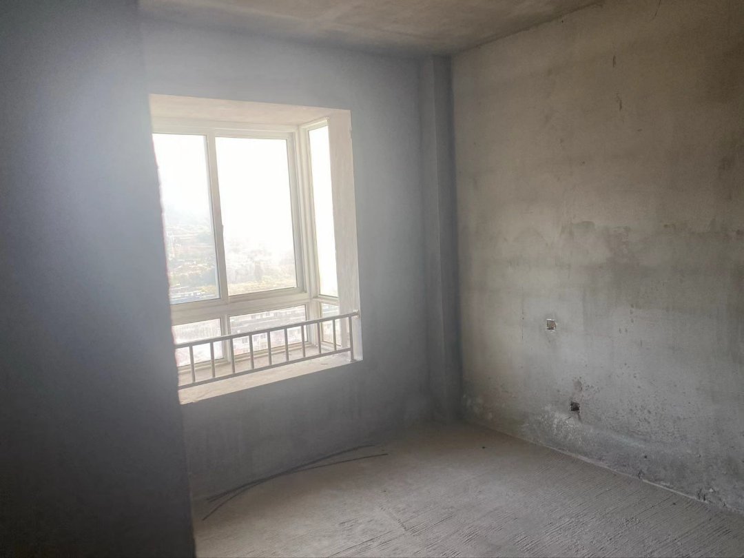 白鹤家园,白鹤家园格局好,十年难遇, 户型好,不容错过2