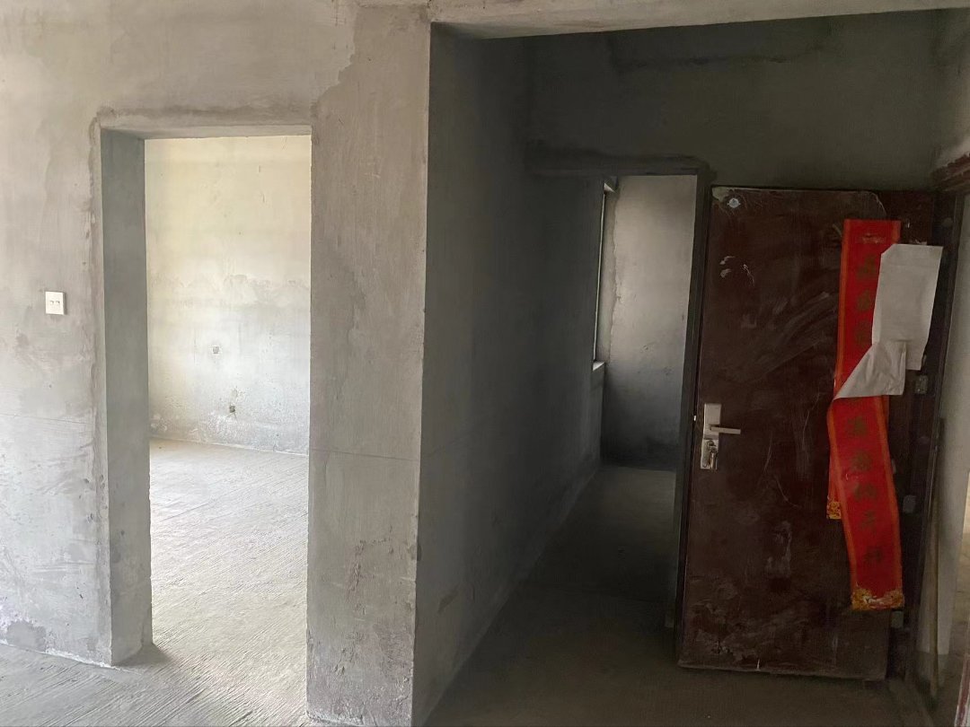 白鹤家园,白鹤家园格局好,十年难遇, 户型好,不容错过1
