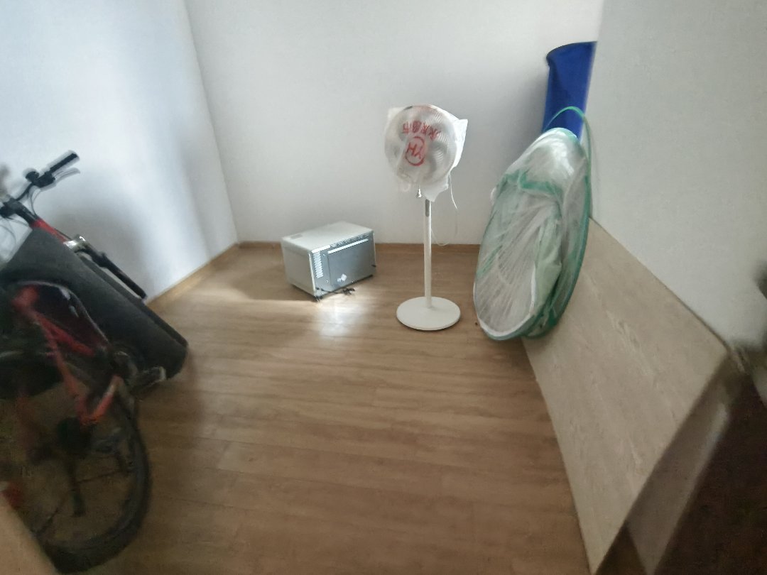 碧桂园,碧桂园新装三室出售!无家具7