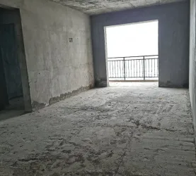 东宝区-中天街-摩尔城