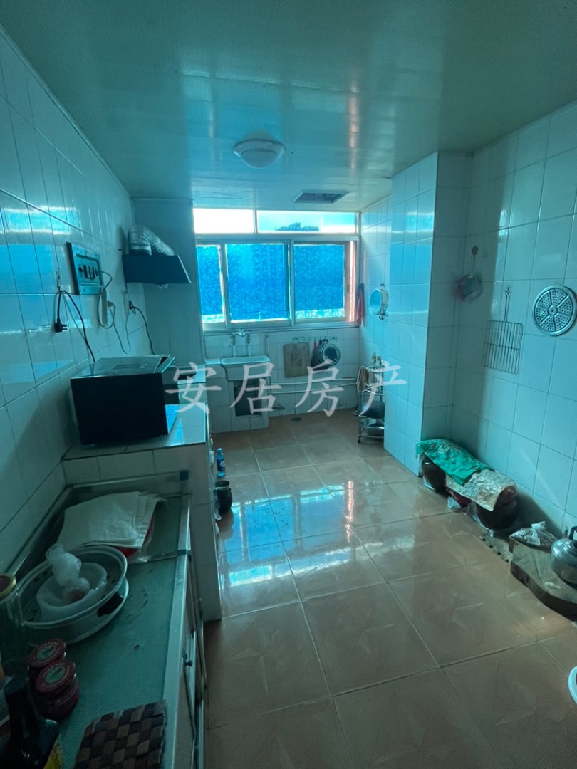 畜牧局,畜牧局 精装带家具家电 房东诚心出售6