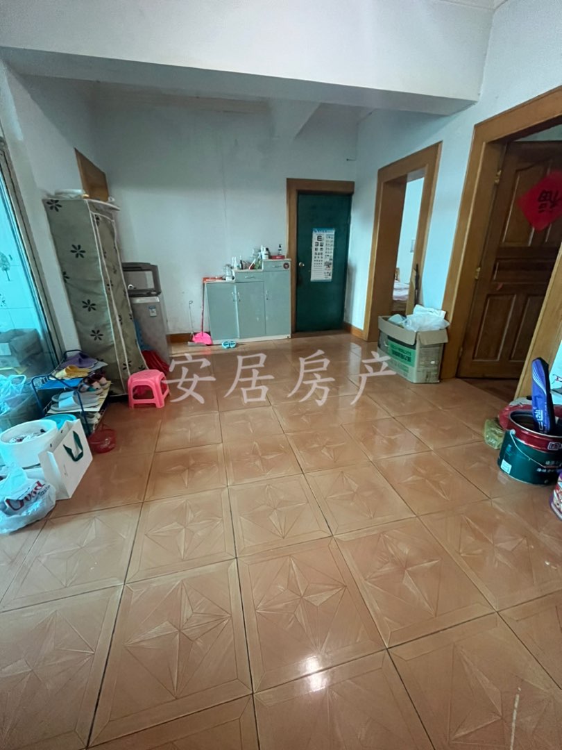 畜牧局,畜牧局 精装带家具家电 房东诚心出售5