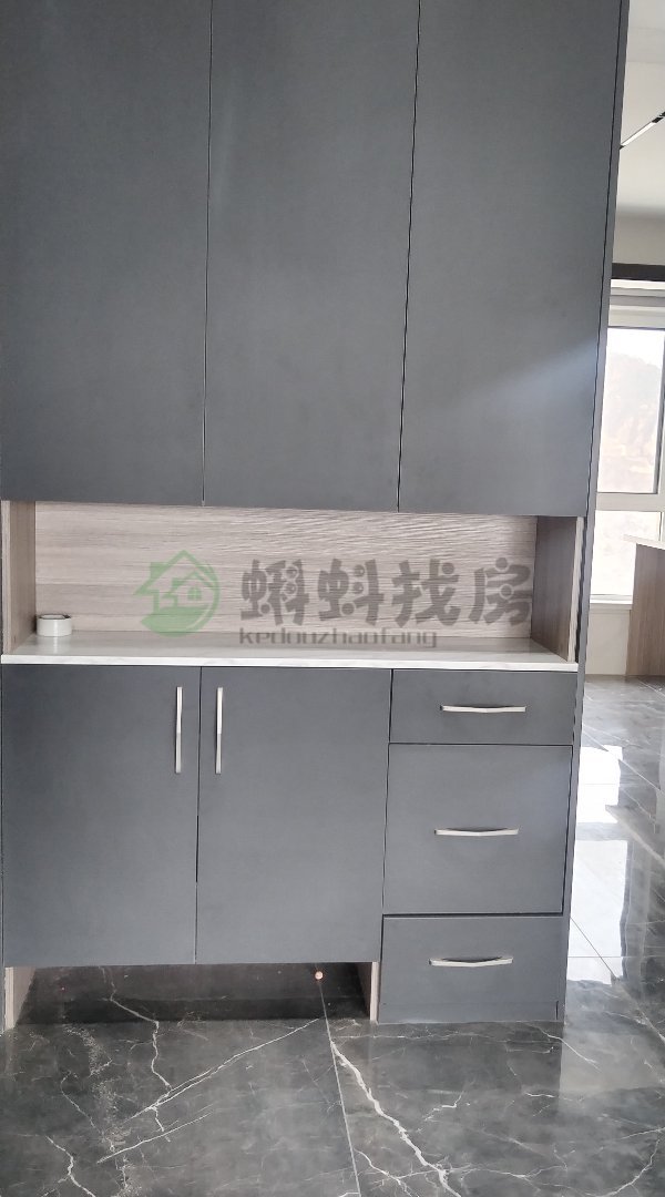 钰城小区,精装修,拎包入住,看房方便12