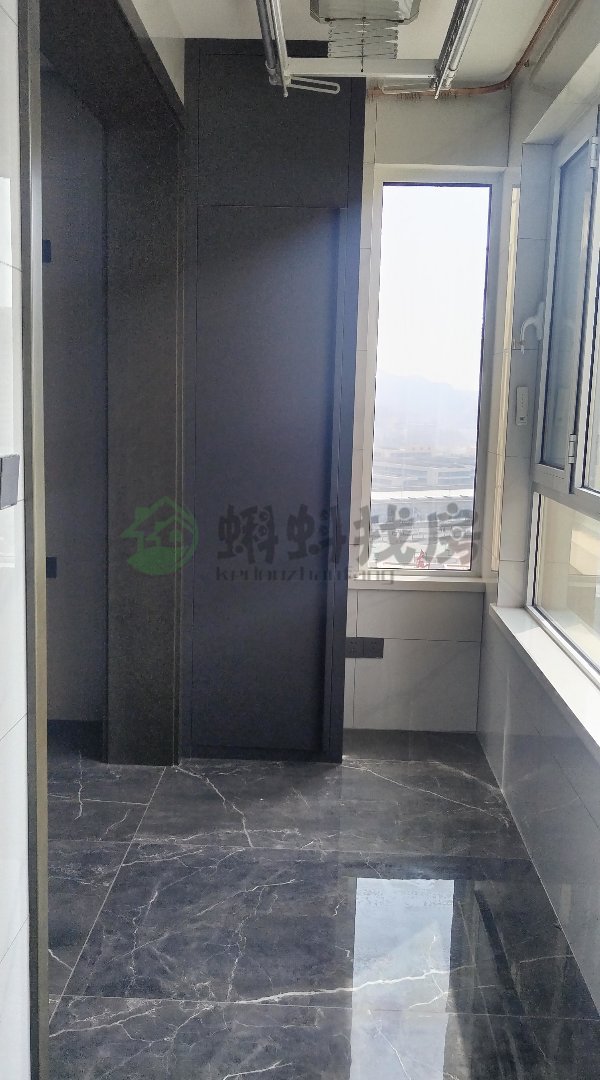 钰城小区,精装修,拎包入住,看房方便13