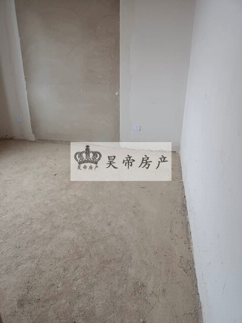 福门华府世家三期,福门三期,三室两厅两卫,南北通透,地暖已做,临近四校,十一中3