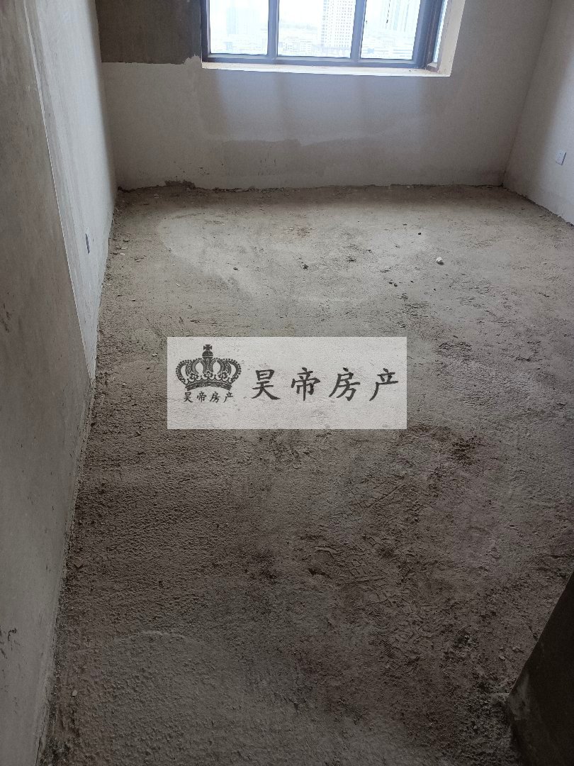 福门华府世家三期,福门三期,三室两厅两卫,南北通透,地暖已做,临近四校,十一中7