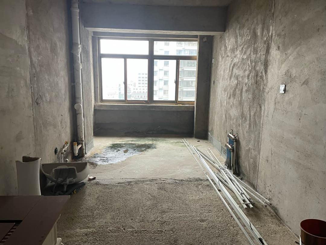 九方嘉苑,九方嘉苑,大型社区,阳光充足,毛坯9