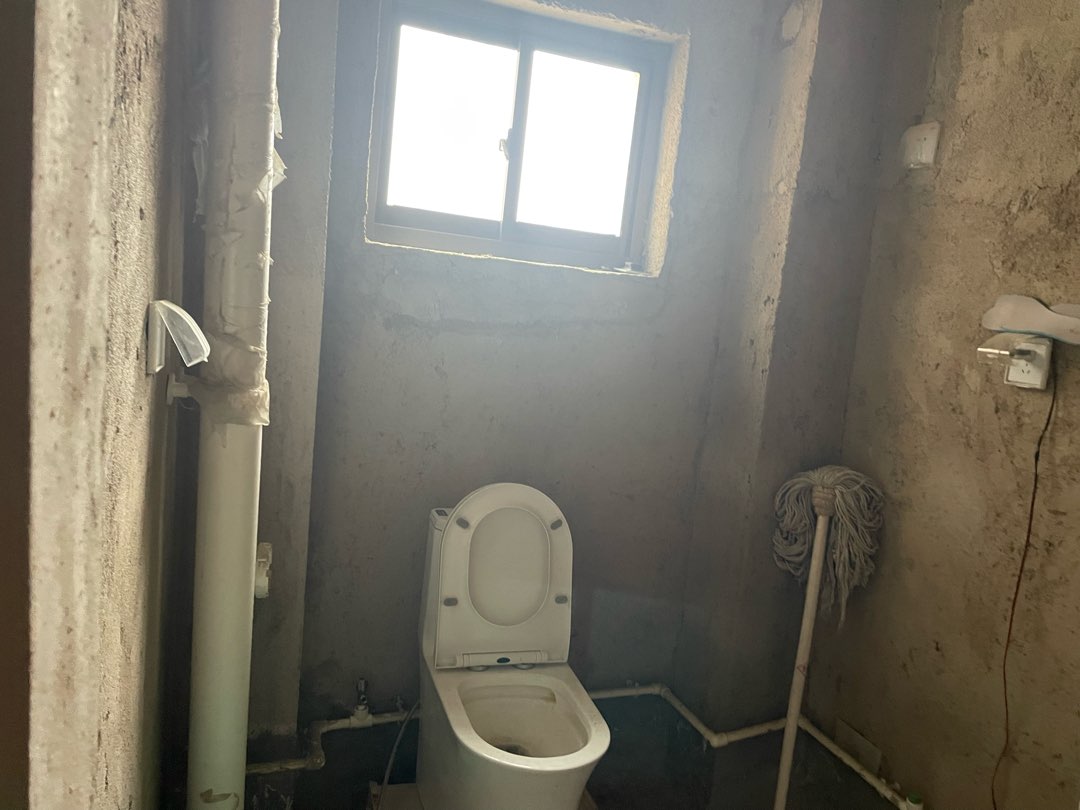 九方嘉苑,九方嘉苑,大型社区,阳光充足,毛坯3