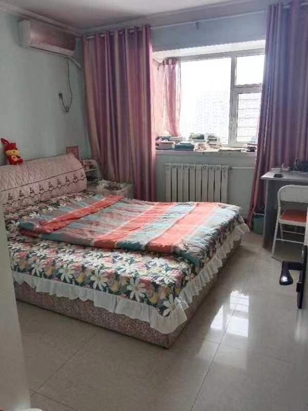 金明寓南区,储藏室,证过2,简单装修,家具家电全送12