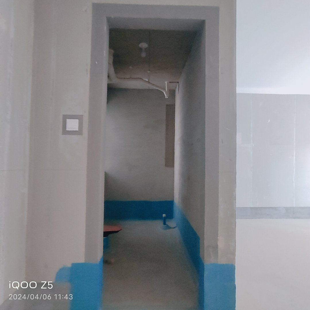 碧桂园,急售:宜阳县碧桂园电梯房小高层,三室两厅两卫,满二,有证可6