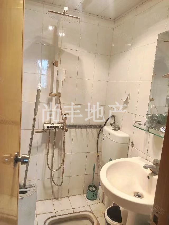 赢城世家,赢城世家,86平,可租可售5