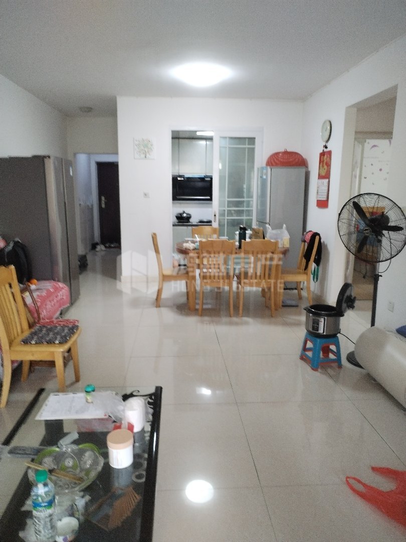 沿海丽水佳园,沿海丽水佳园 独具特色 自然资源 宁静和谐3