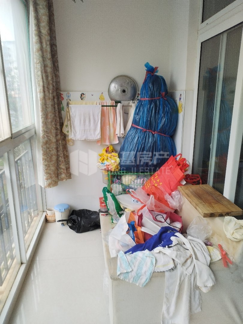 沿海丽水佳园,沿海丽水佳园 独具特色 自然资源 宁静和谐6