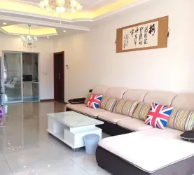 利州区-东坝-新民惠泽苑