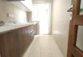 邦泰北区 带车位,精装三室双卫 出售5