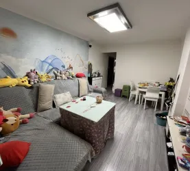 万源市-城中-万源糖酒公司家属院