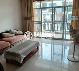 港北区-城北-德宝国际新城