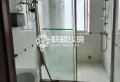 民族公园旁边国际新城147平4房2厅2卫精装修13