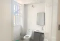 四中附近 精装两室 家具家电齐全装修中11
