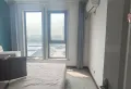 四中附近 精装两室 家具家电齐全装修中2