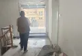 四中附近 精装两室 家具家电齐全装修中5