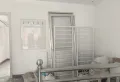 四中附近 精装两室 家具家电齐全装修中8
