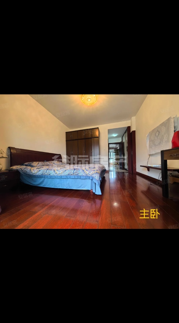 阳光嘉苑,阳光嘉苑精装修拎包入住带10平方附房2