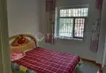 建林小区102平一楼2室2厅拎包入住3
