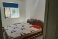 建林小区102平一楼2室2厅拎包入住4