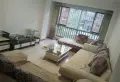 建林小区102平一楼2室2厅拎包入住7