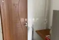 中北春城三期全套高档家私电,设施完善3