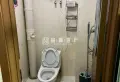 中北春城三期全套高档家私电,设施完善7
