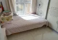 凤凰大境经典小三居,精装修家具家电齐全,带车位急售。7