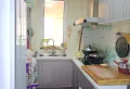 凤凰大境经典小三居,精装修家具家电齐全,带车位急售。4