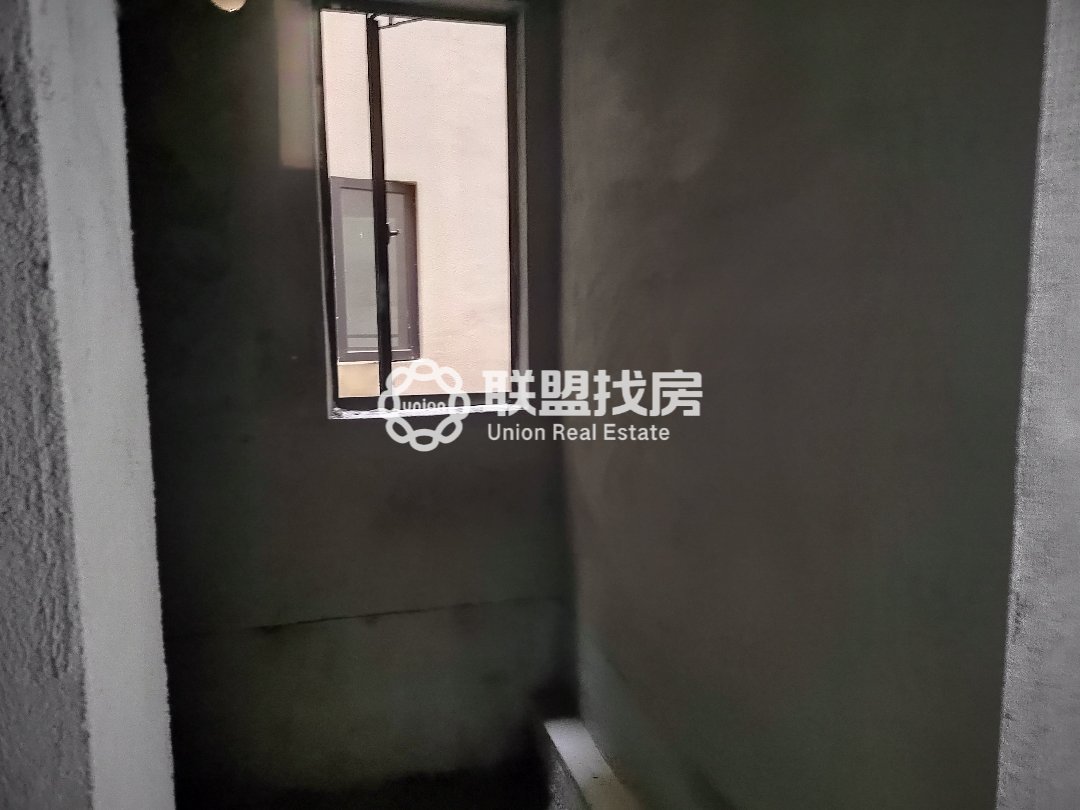 金科博园府,园博园博园府中叠177平叠墅出售实际可用面积达300平!8