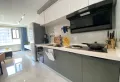 房子已经租出去了。13