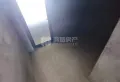 阳光全天候真实房源信息8