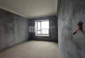阳光全天候真实房源信息4