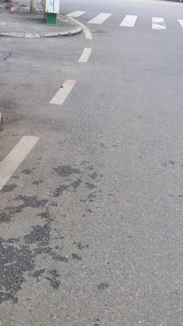 电力路一段,疯了,居然还有这么便宜的门市,房主降价急售,随时看房4