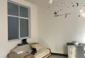 开发区莲花池小区,周边配套设施完善7