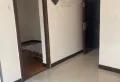 开发区莲花池小区,周边配套设施完善3