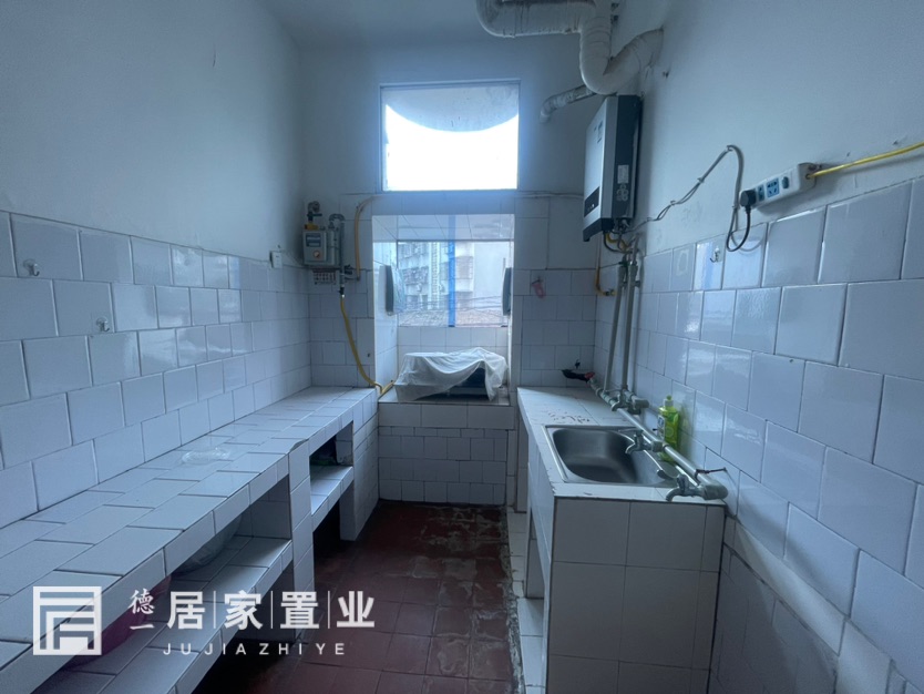 气流纺小区,步梯好楼层,出行方便,老证7