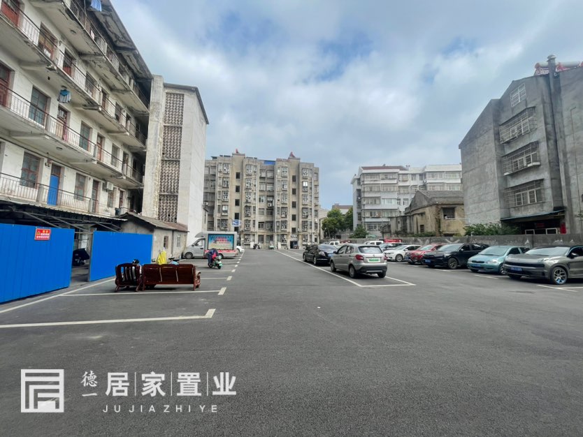 气流纺小区,步梯好楼层,出行方便,老证14