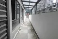 13008龙鼎西安岸三室两厅一卫出售,带180平台5