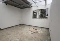 13008龙鼎西安岸三室两厅一卫出售,带180平台10